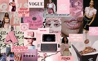 Image result for Edgy Pink Aesthetic Wallpaper