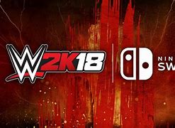 Image result for WWE 2K18 John Cena's DLC Entrances