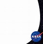 Image result for Space Exploration Backgrounds for PowerPoint