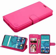 Image result for LG Stylo 4 Plus Case