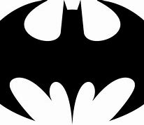 Image result for Batman Symbol Images