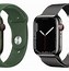 Image result for Best Kits Fit Watch