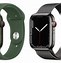 Image result for Exercise Watches for Men