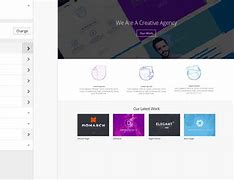 Image result for WP Themes