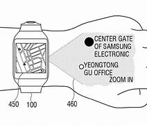 Image result for Samsung V700 Smartwatch