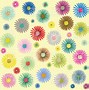 Image result for Floral Background Clip Art Free Printable