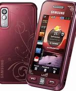 Image result for Samsung S5230