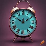 Image result for 3 AM Clock