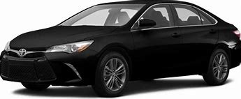 Image result for 2015 Toyota Camry SE