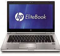 Image result for Reconditioned Laptops