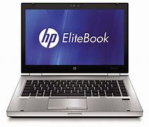 Image result for EliteBook Laptop HP I5 Wireless Driver Windows 10