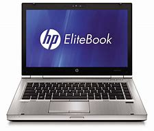 Image result for HP EliteBook 8460P Laptop