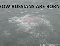 Image result for Funny Russia Memes