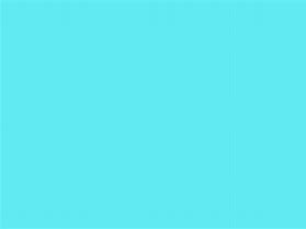 Image result for Mint Color iPhone