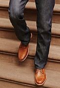 Image result for Nice Dress Shoes