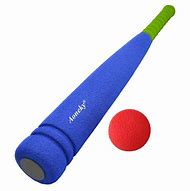 Image result for Bat Ball Toy