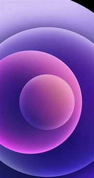 Image result for iOS 12 Wallpape