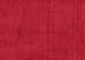 Image result for Accessories Cloth Colour Red