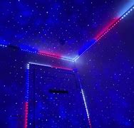 Image result for Astronaut Galaxy Projector GIF