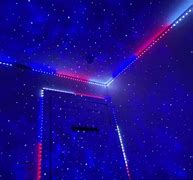 Image result for Galaxy Projector GIF