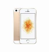 Image result for iPhone SE Gold 128GB