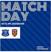 Image result for Match Day Sheet