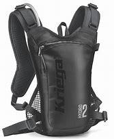 Image result for Off-Road Hydration Pack