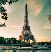 Image result for French Wallpaper