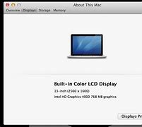 Image result for MacBook Sizes