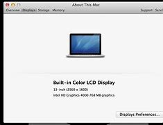 Image result for MacBook Pro 13 Retina