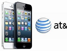 Image result for Refurbished iPhone 5C AT&T