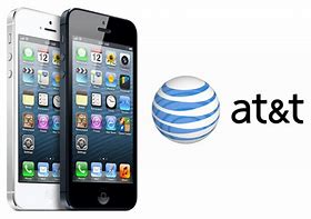 Image result for Refurbished iPhone 5 AT&T