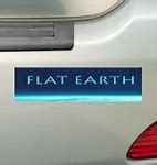 Image result for Flat Earth Cat Meme