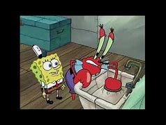 Image result for Mr. Krabs Claws