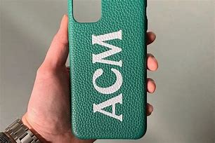 Image result for Special iPhone Cases