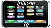 Image result for iPhone A1241 16GB