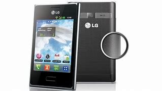 Image result for Old Cheep Android Phone