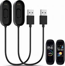 Image result for Band 4 Charger