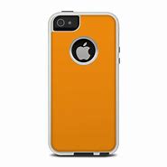 Image result for iphone 5 otterbox clear case