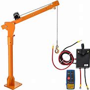 Image result for Crane Electrical Swivel