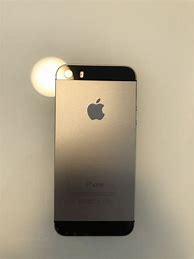 Image result for iPhone 5S Space Grey