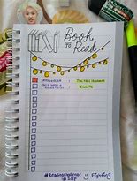 Image result for Book Reading Challenge Printable