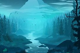 Image result for Cool Laptop Backgrounds HD