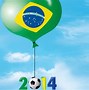 Image result for FIFA World 2014
