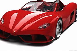 Image result for Ferrari Clip Art