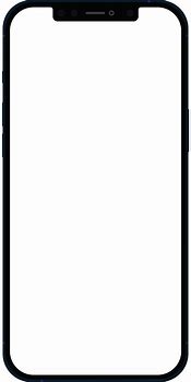 Image result for Transparent Phone Overlay