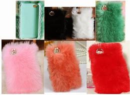 Image result for Fluffy iPod Cases for Amazon iPads