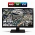 Image result for CCTV Monitor 32 Inch