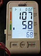 Image result for Wrist Tech Blood Pressure Monitors