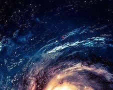 Image result for blue galaxies star 4k